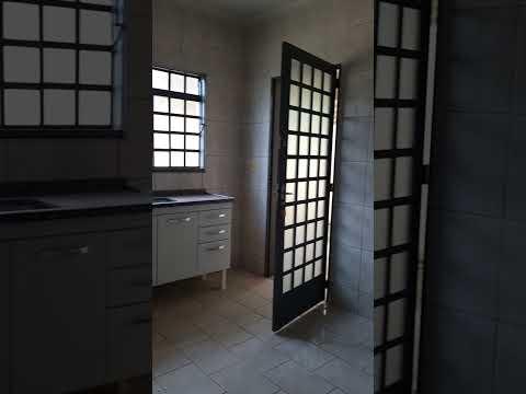 Vídeo do imóvel