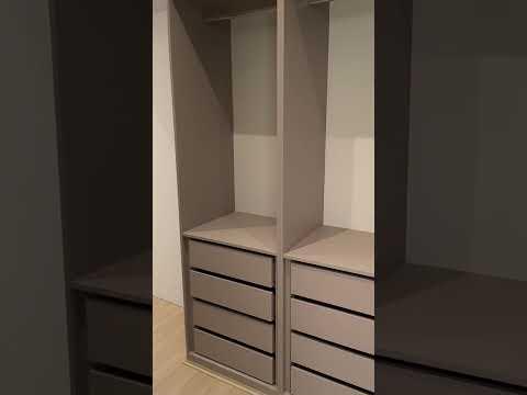 Vídeo do imóvel