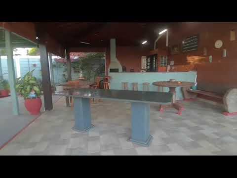 Vídeo do imóvel