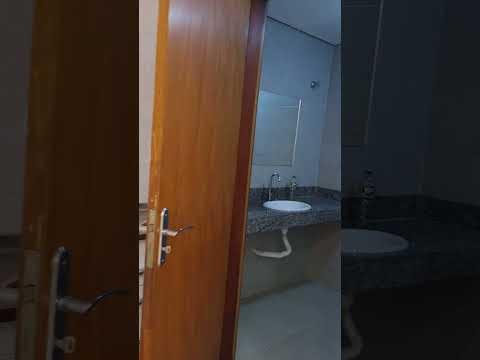 Vídeo do imóvel