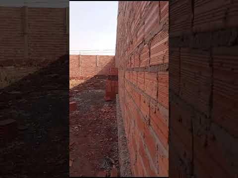 Vídeo do imóvel