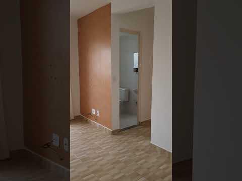 Vídeo do imóvel