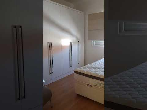 Vídeo do imóvel