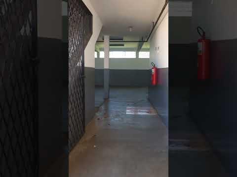 Vídeo do imóvel