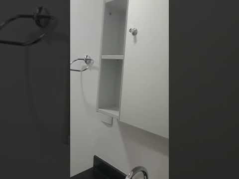 Vídeo do imóvel