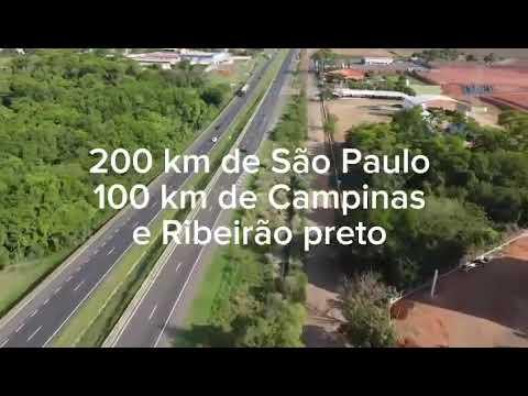 Vídeo do imóvel