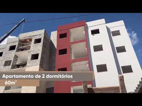 Vídeo do imóvel