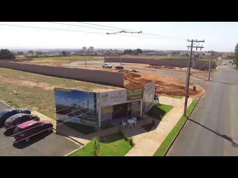 Vídeo do imóvel