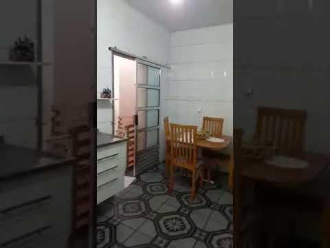 Vídeo do imóvel