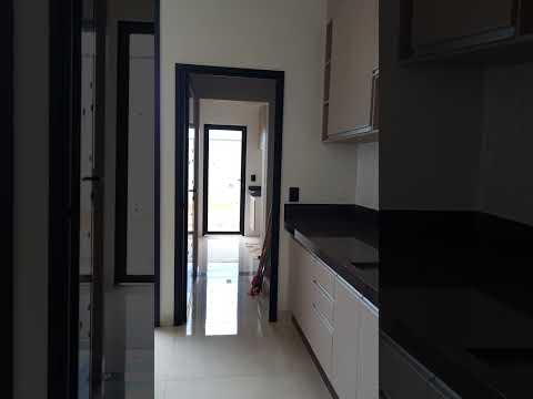 Vídeo do imóvel