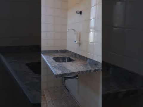 Vídeo do imóvel