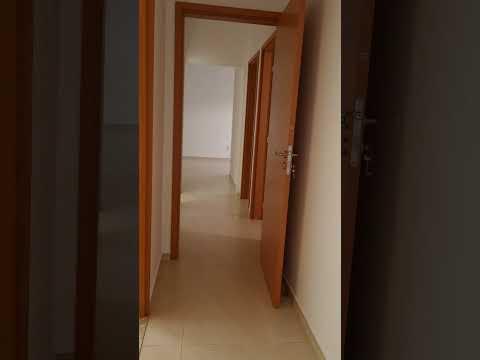 Vídeo do imóvel