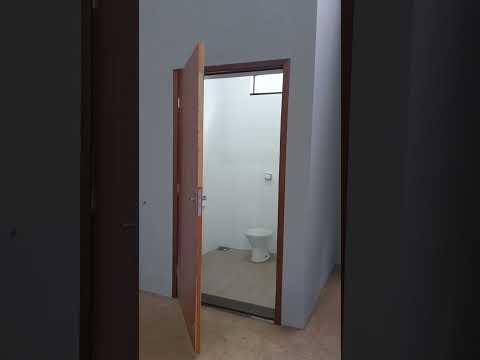 Vídeo do imóvel