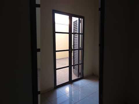 Vídeo do imóvel