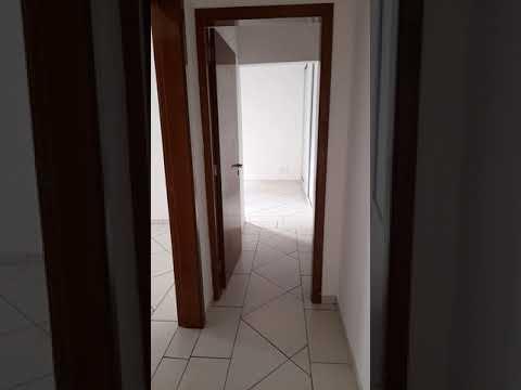 Vídeo do imóvel