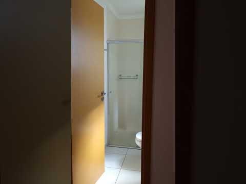Vídeo do imóvel