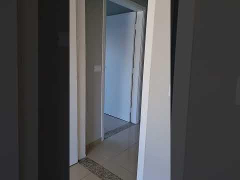 Vídeo do imóvel