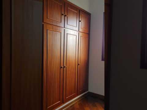 Vídeo do imóvel