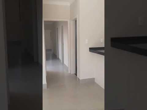 Vídeo do imóvel