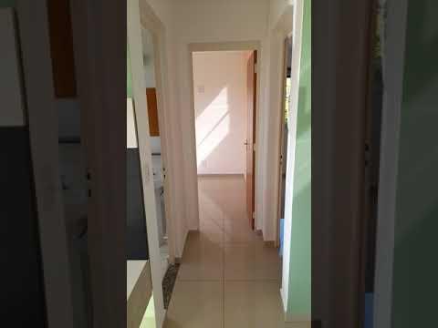 Vídeo do imóvel