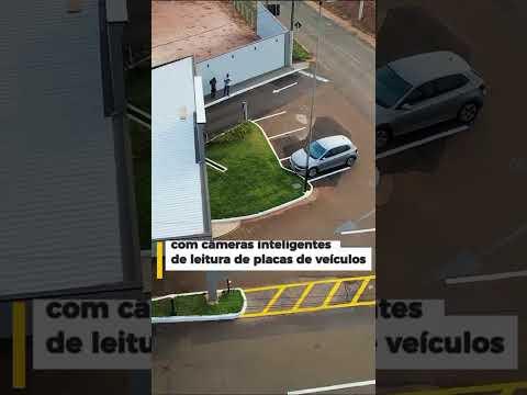 Vídeo do imóvel
