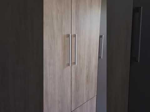 Vídeo do imóvel