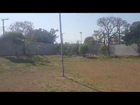 Vídeo do imóvel
