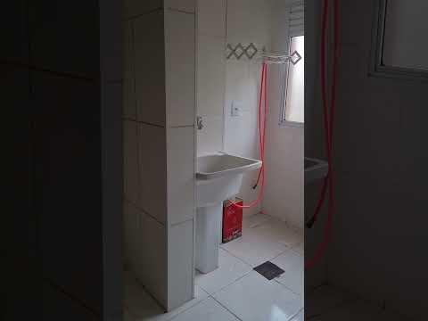 Vídeo do imóvel