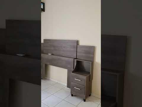 Vídeo do imóvel