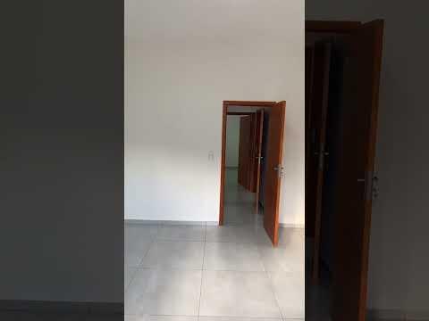 Vídeo do imóvel