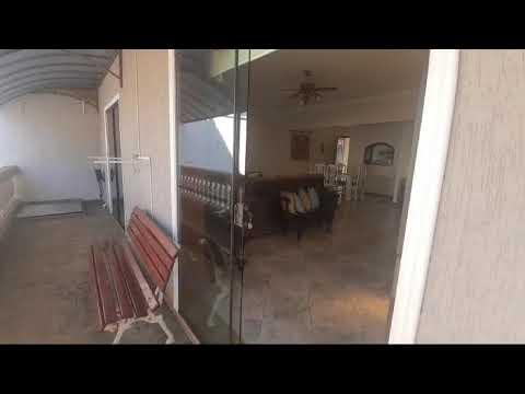 Vídeo do imóvel