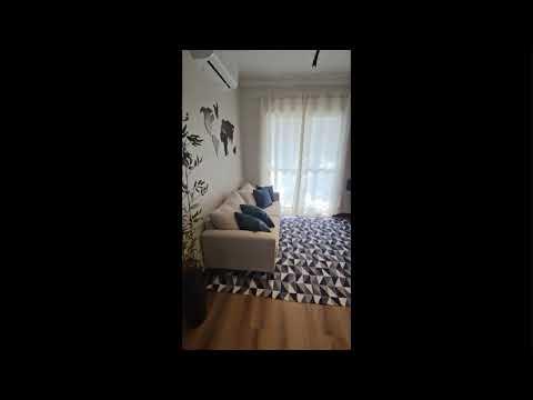 Vídeo do imóvel