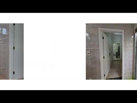 Vídeo do imóvel