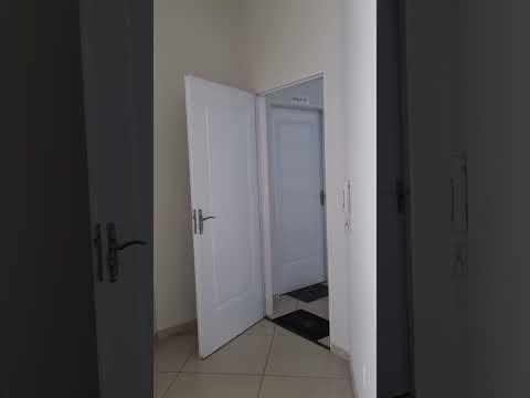 Vídeo do imóvel