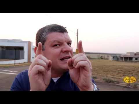 Vídeo do imóvel