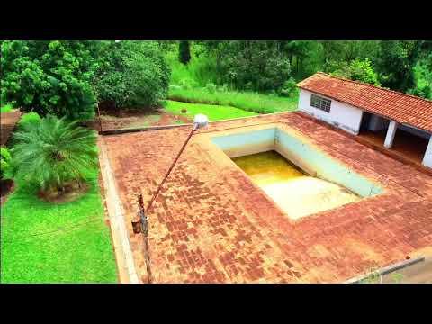 Vídeo do imóvel