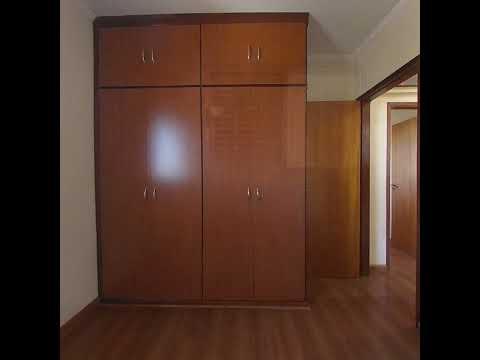 Vídeo do imóvel