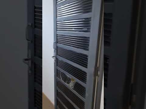Vídeo do imóvel