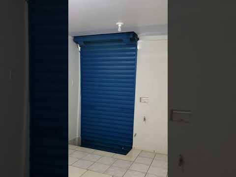 Vídeo do imóvel