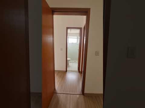 Vídeo do imóvel