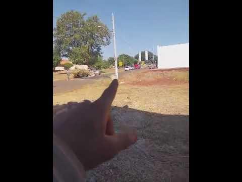 Vídeo do imóvel