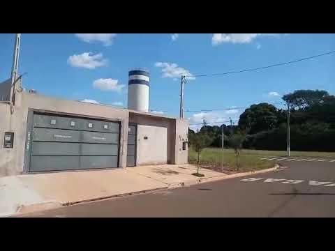 Vídeo do imóvel