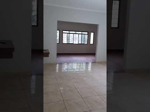 Vídeo do imóvel