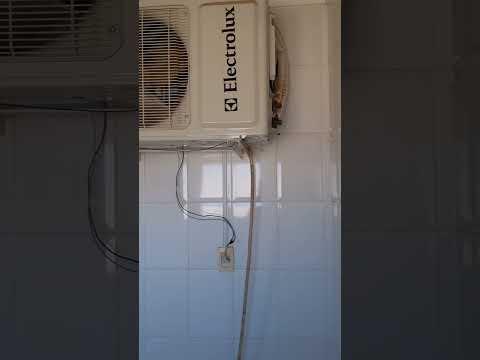 Vídeo do imóvel