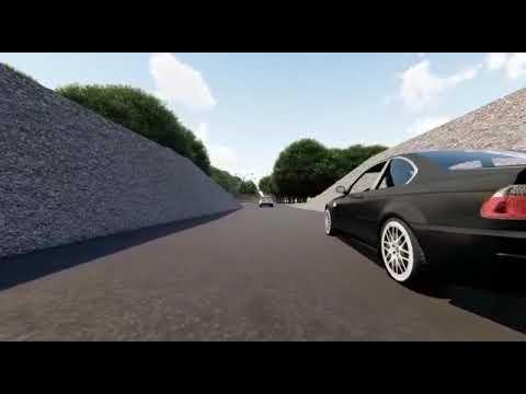 Vídeo do imóvel
