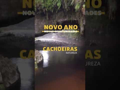 Vídeo do imóvel